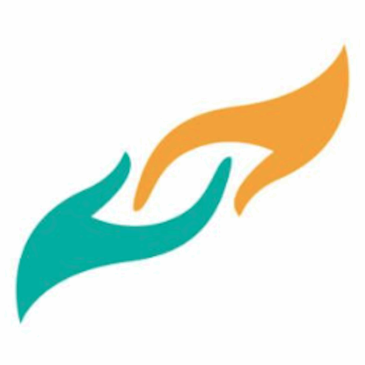 SHIATSU dominique schild